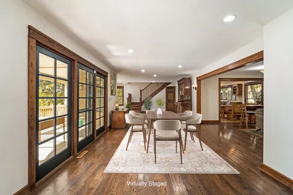 $1,475,450 | 433 Grayson Drive, Nashville, TN 37205