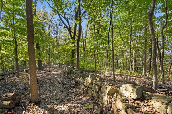 $1,475,450 | 433 Grayson Drive, Nashville, TN 37205