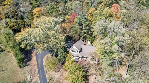 $1,475,450 | 433 Grayson Drive, Nashville, TN 37205