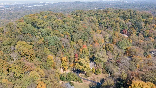 $1,475,450 | 433 Grayson Drive, Nashville, TN 37205