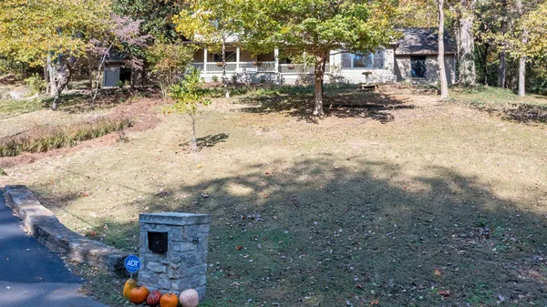 $1,475,450 | 433 Grayson Drive, Nashville, TN 37205