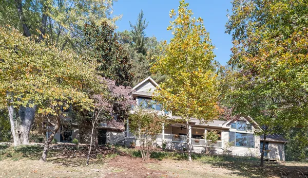 $1,475,450 | 433 Grayson Drive, Nashville, TN 37205