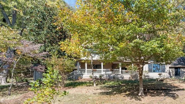 $1,475,450 | 433 Grayson Drive, Nashville, TN 37205