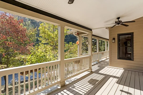 $1,475,450 | 433 Grayson Drive, Nashville, TN 37205