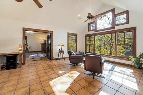 $1,475,450 | 433 Grayson Drive, Nashville, TN 37205