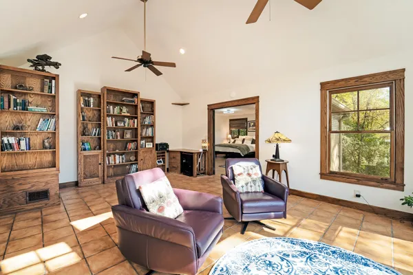 $1,475,450 | 433 Grayson Drive, Nashville, TN 37205