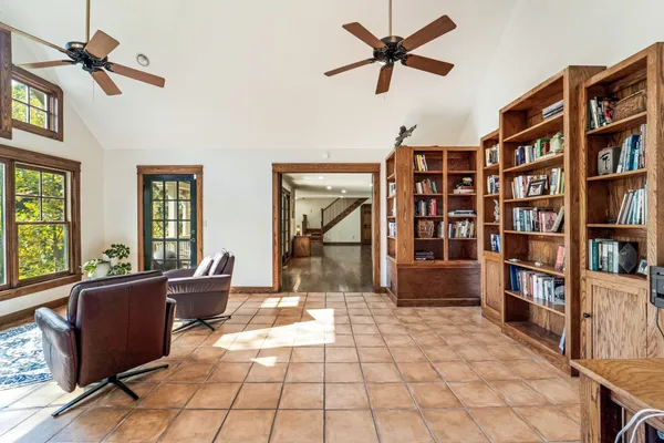 $1,475,450 | 433 Grayson Drive, Nashville, TN 37205