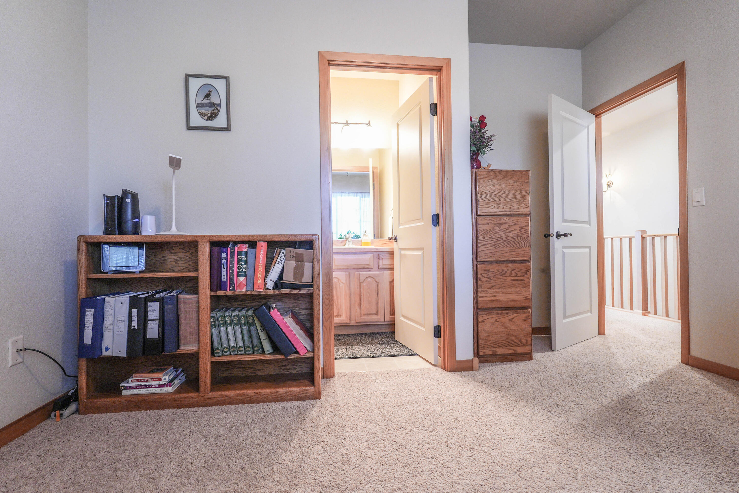 5028 Sora Loop Klamath Falls, OR 97601 - Photo 48 of 62 Sora Loop_085