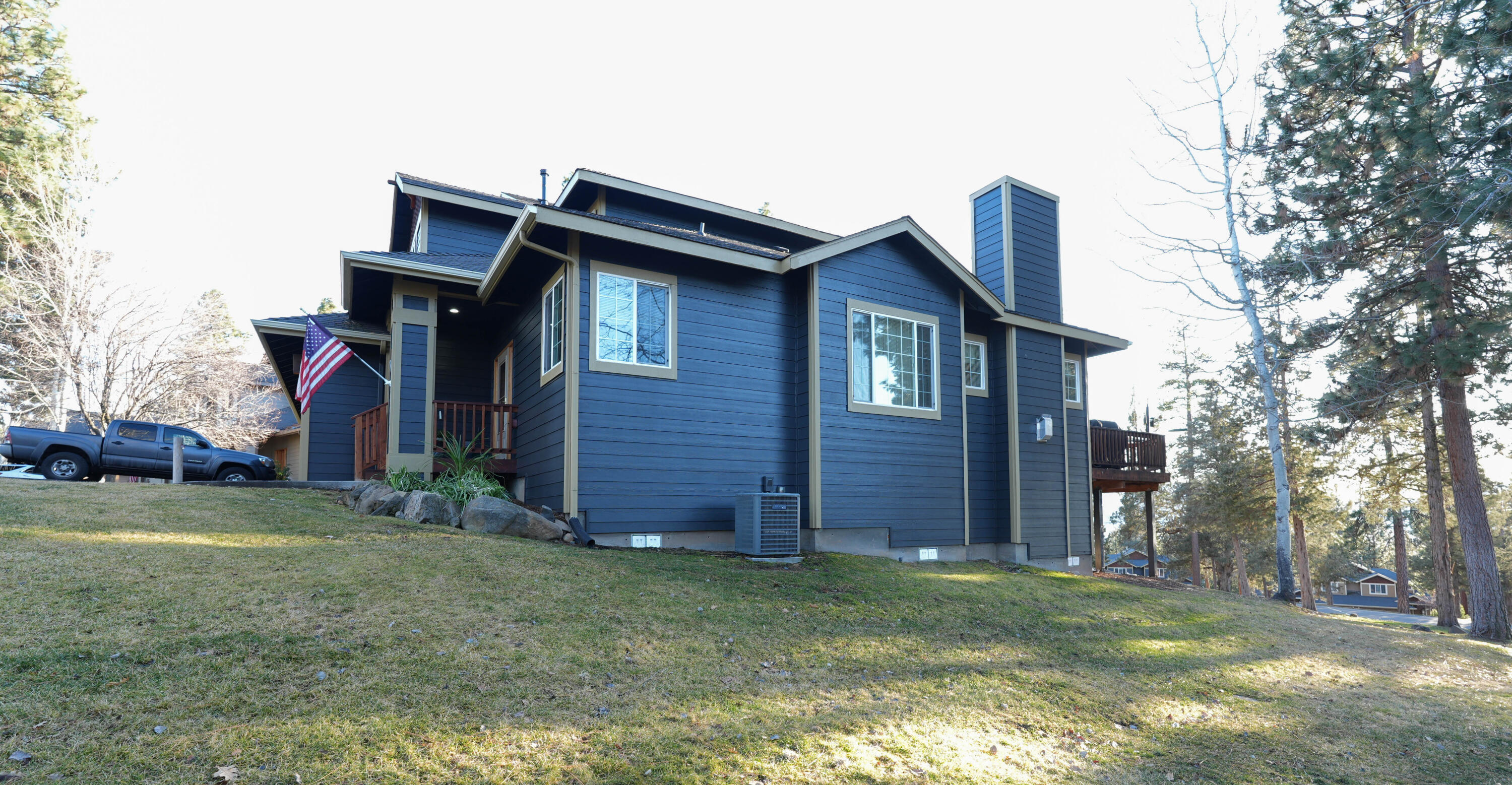 5028 Sora Loop Klamath Falls, OR 97601 - Photo 52 of 62 Sora Loop_093