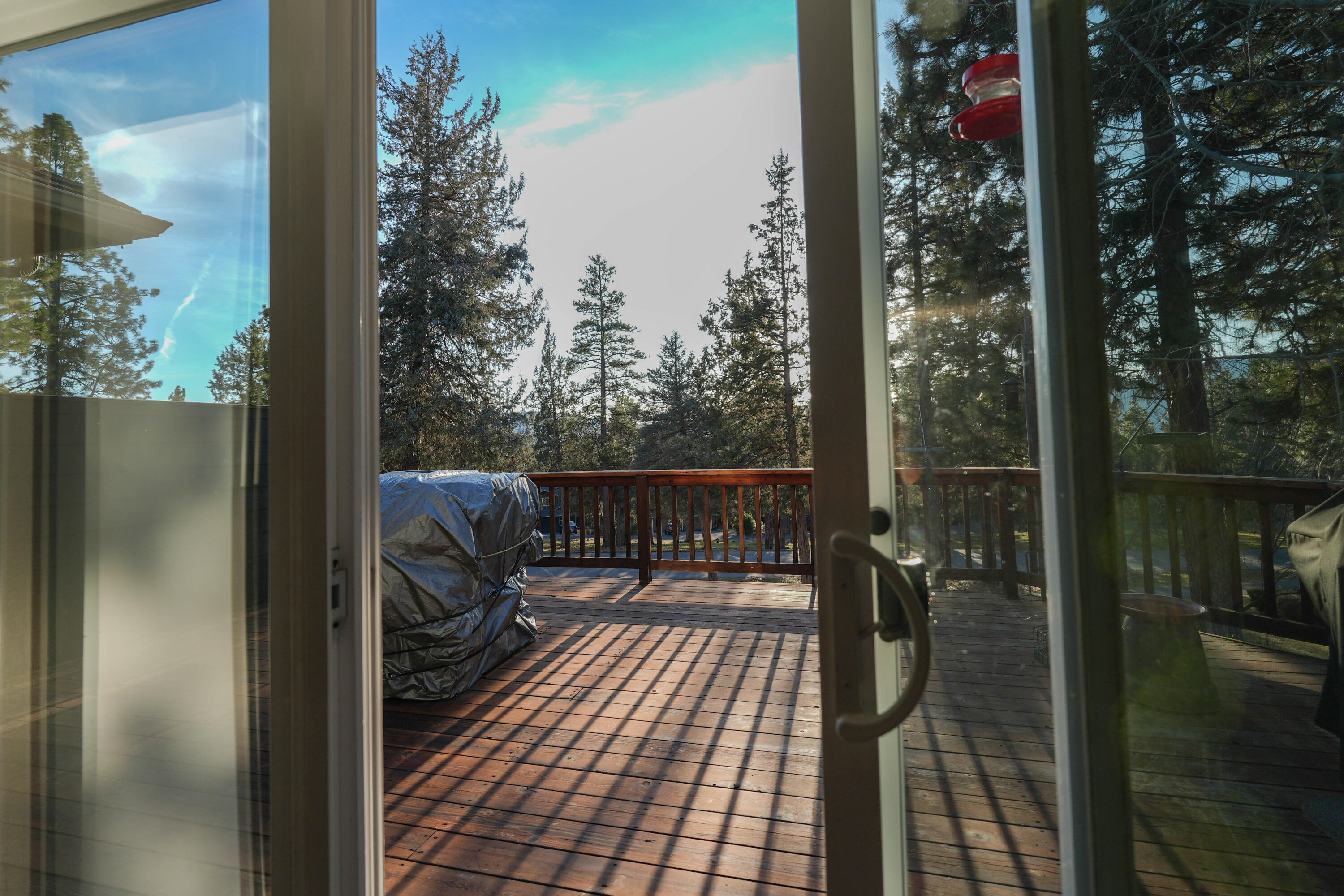 5028 Sora Loop Klamath Falls, OR 97601 - Photo 57 of 62 Sora Loop_099