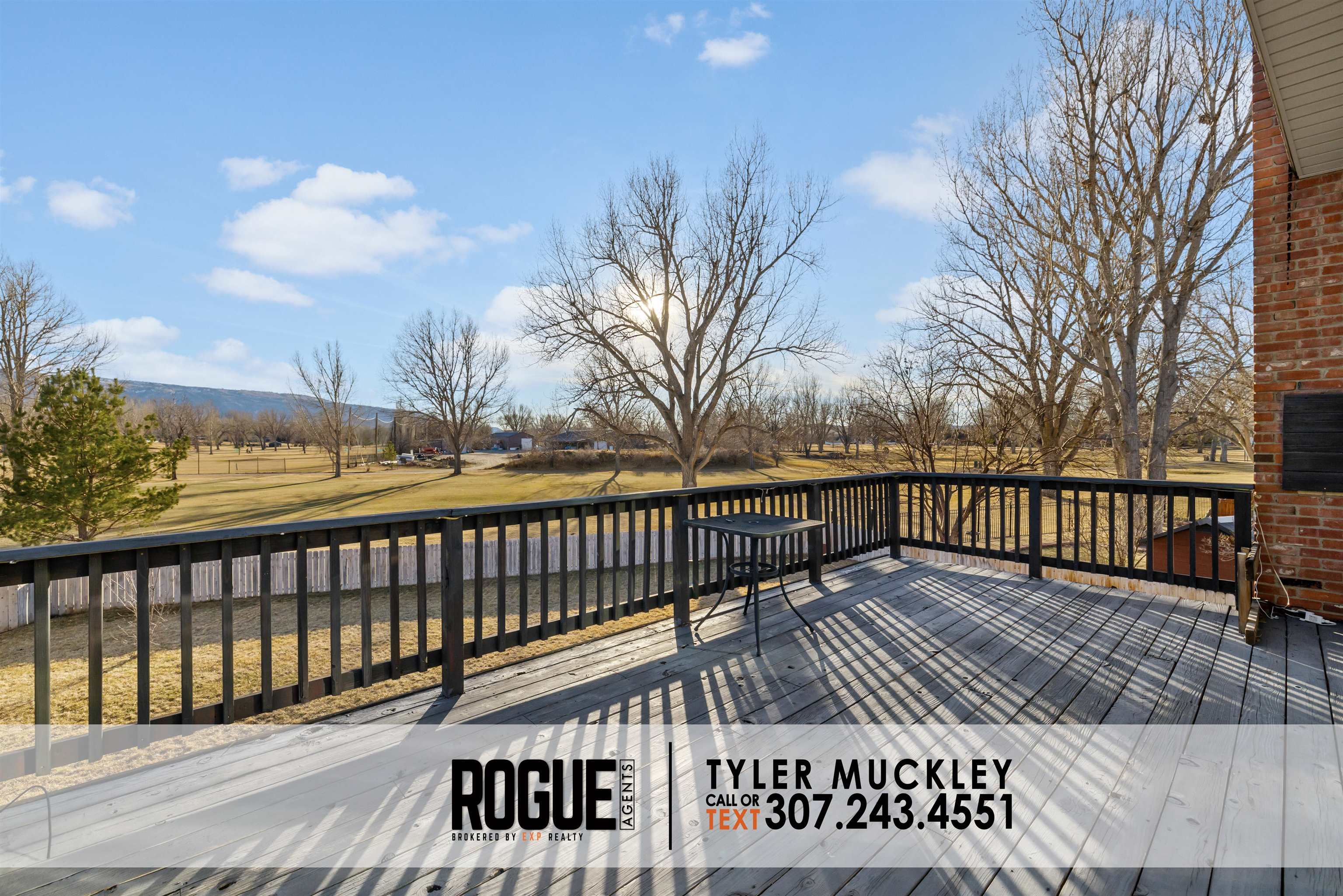 54 Jonquil Street Casper, WY 82604 - Photo 42 of 48