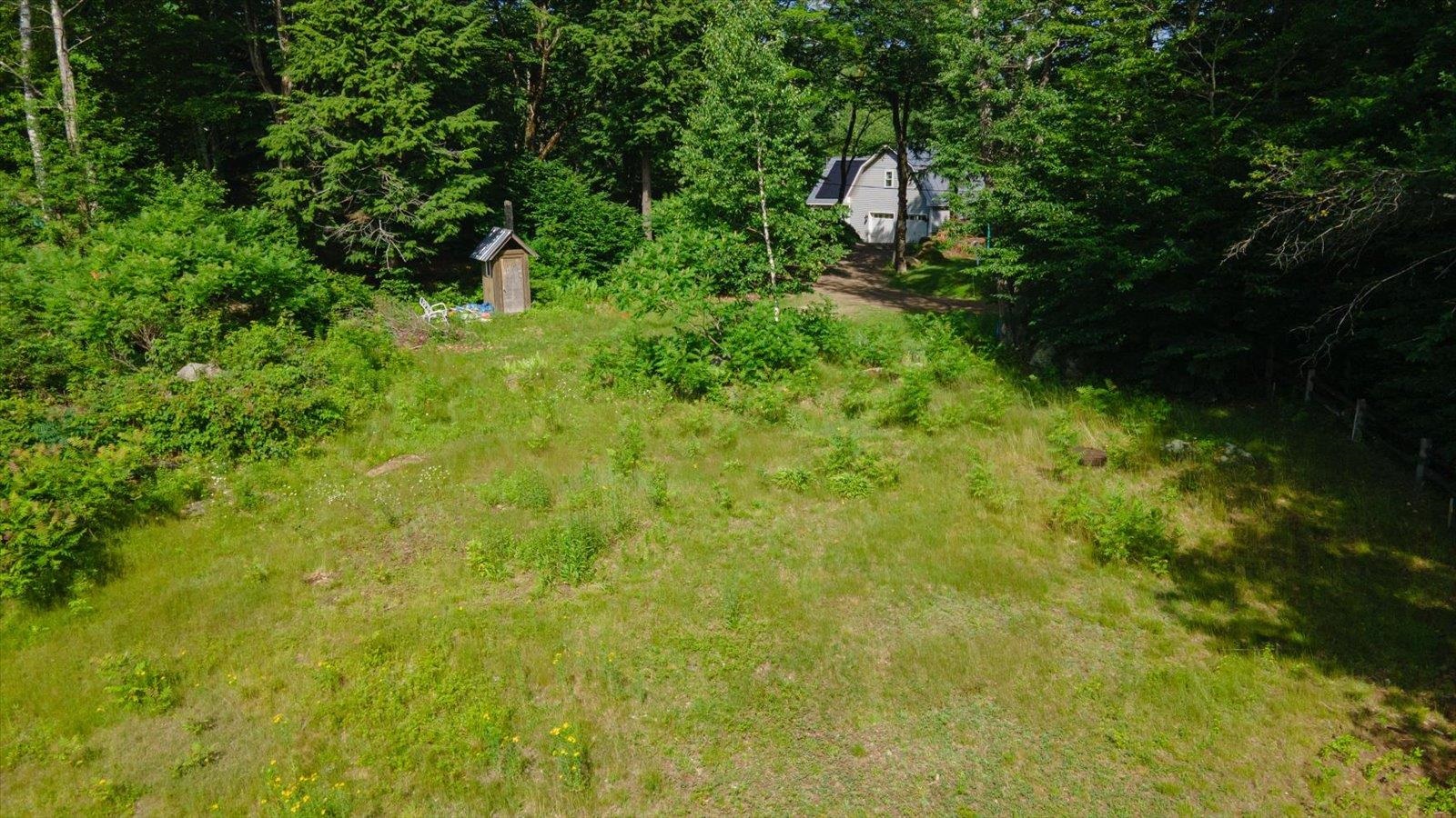 52 Penny Lane Stoddard, NH 03464 - Photo 21 of 50