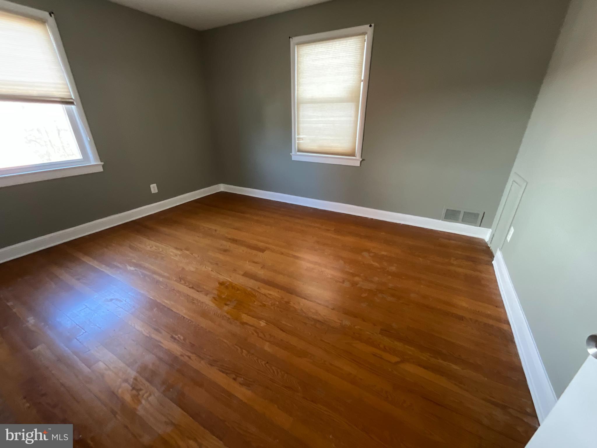 10405 Georgia Avenue Silver Spring, MD 20902 - Photo 9 of 16