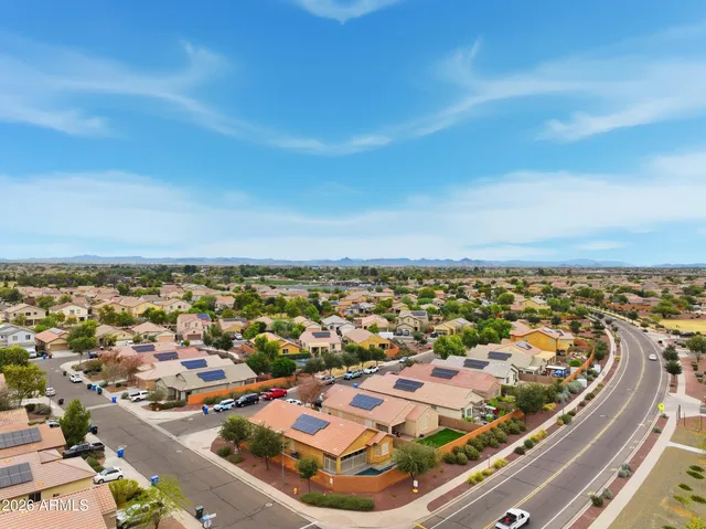 a picture of a bathroom with a shower
