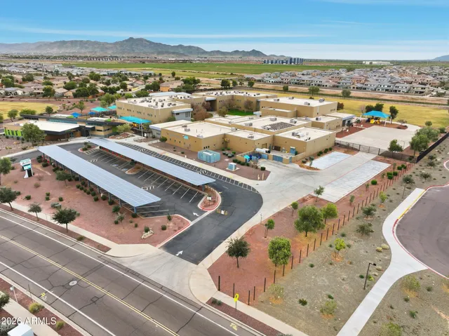 $435,000 | 6909 West Melody Drive, Laveen, AZ 85339