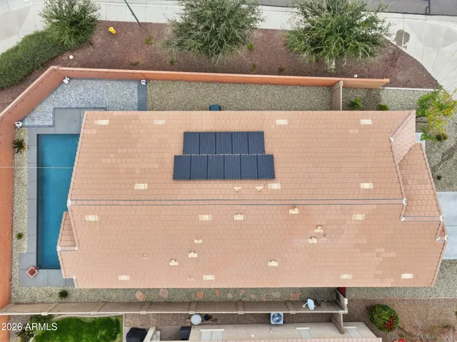 $435,000 | 6909 West Melody Drive, Laveen, AZ 85339