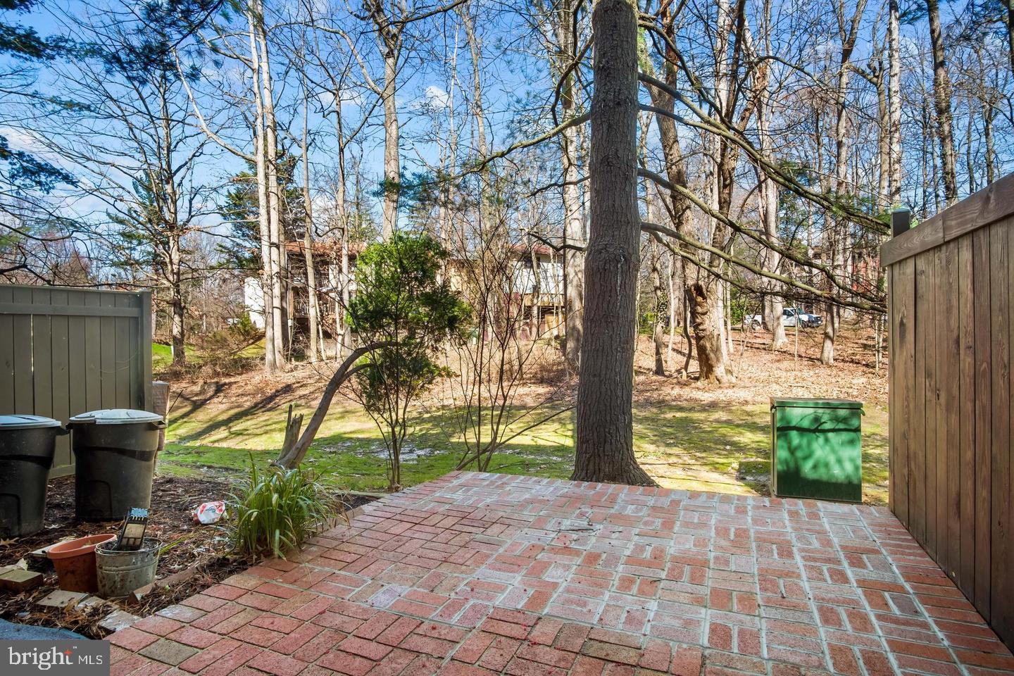 2394 Cloudcroft Square Reston, VA 20191 - Photo 15 of 31
