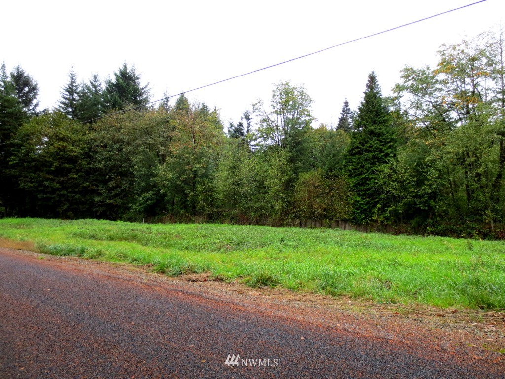 -xxxx Risley Road Kelso, WA 98626 - Photo 3 of 5 Gallery Image 3