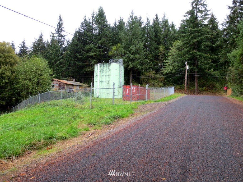 -xxxx Risley Road Kelso, WA 98626 - Photo 5 of 5 Gallery Image 5