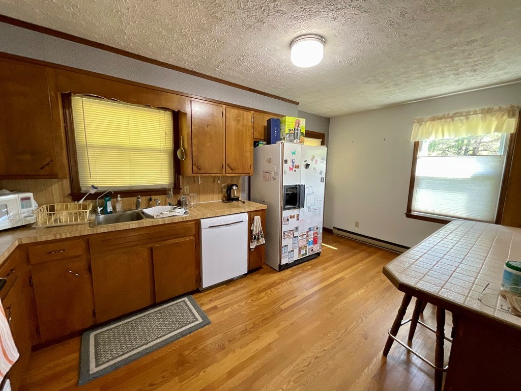 1621 Powerhouse Road Independence, VA 24348 - Photo 8 of 22 Gallery Image 8