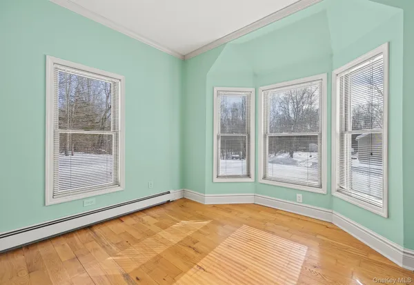 $925,000 | 35 Appaloosa Lane, Millbrook, NY 12545