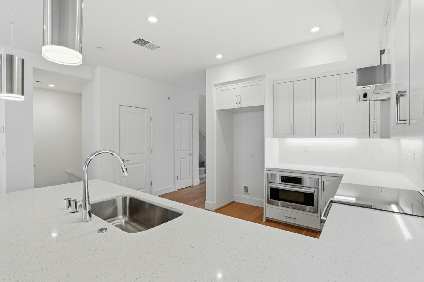 2737 Oak Road Walnut Creek, CA 94597 - Photo 11 of 29