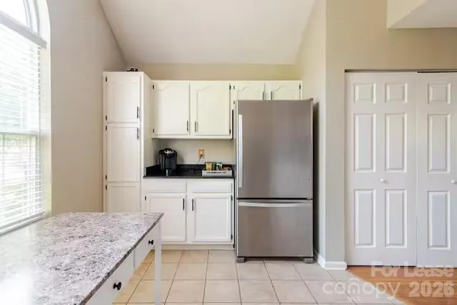 $2,750 | 8263 Southgate Commons Drive, Charlotte, NC 28277