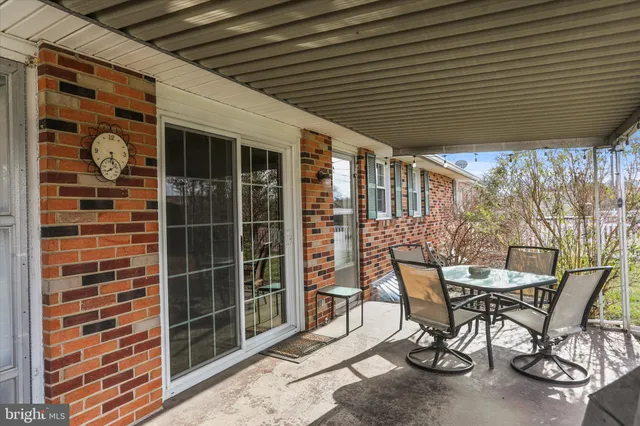 $325,000 | 350 South Harlan Street, York, PA 17402