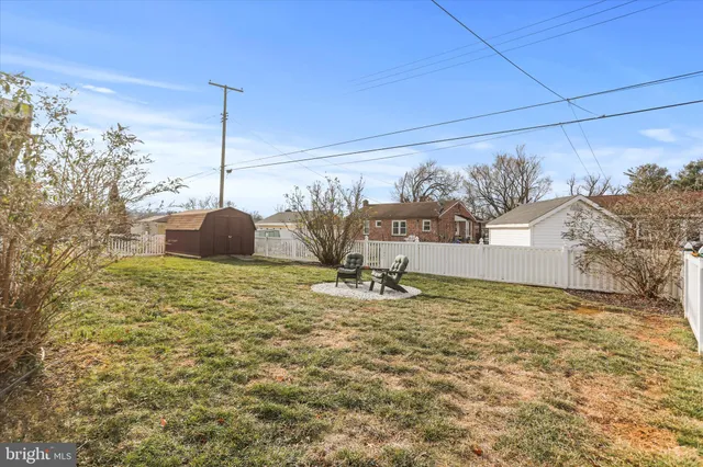 $325,000 | 350 South Harlan Street, York, PA 17402