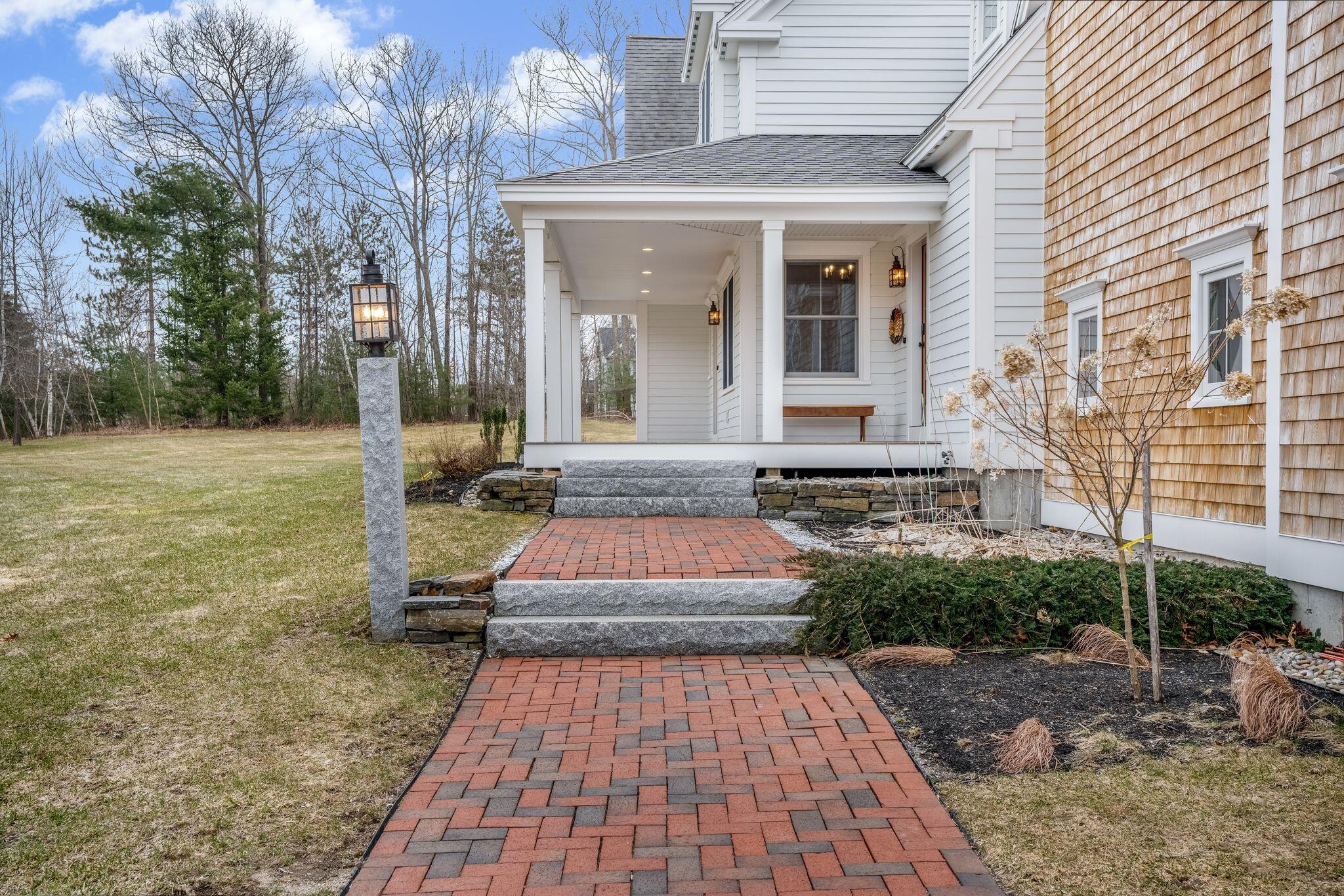 31 Fengler Road Scarborough, ME 04074 - Photo 13 of 65 13_DSC09915