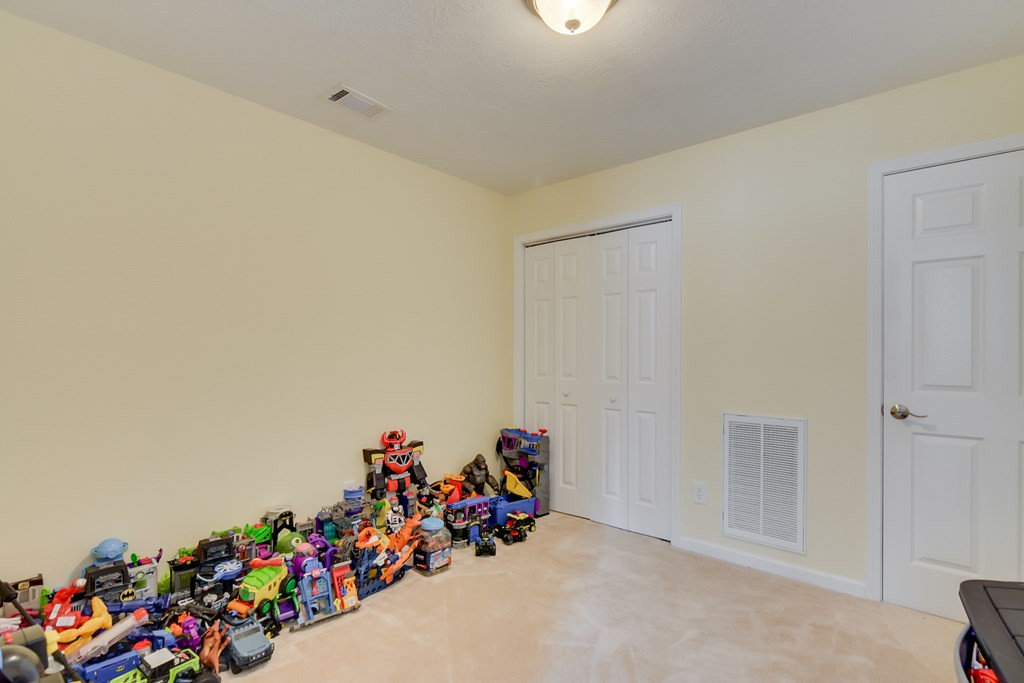 210 West Five Notch Road North Augusta, SC 29841 - Photo 15 of 16