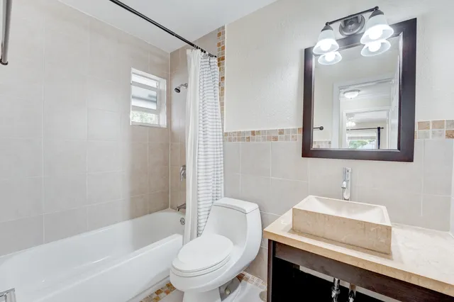 $6,250 | 2220 Northeast 41st Street, Lighthouse Point, FL 33064