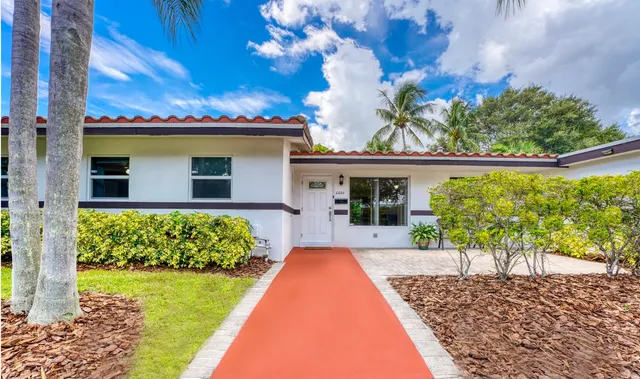 $6,250 | 2220 Northeast 41st Street, Lighthouse Point, FL 33064