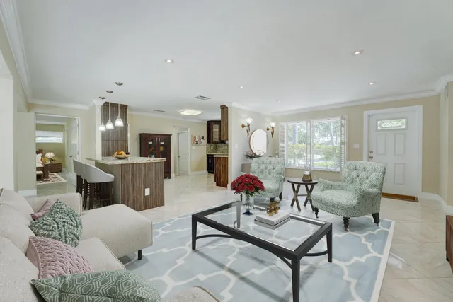 $6,250 | 2220 Northeast 41st Street, Lighthouse Point, FL 33064