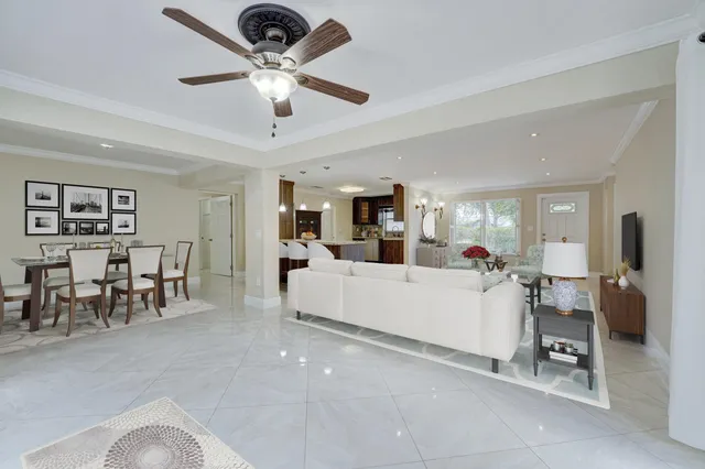 $6,250 | 2220 Northeast 41st Street, Lighthouse Point, FL 33064