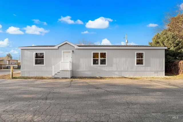 $175,000 | 301 East 45th Street, Unit 6, Garden City, ID 83714