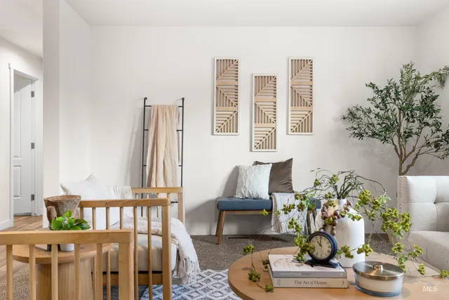 $175,000 | 301 East 45th Street, Unit 6, Garden City, ID 83714