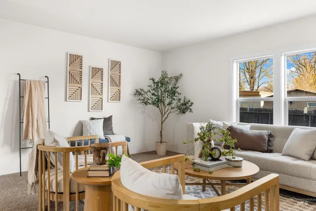 $175,000 | 301 East 45th Street, Unit 6, Garden City, ID 83714