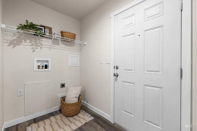 $175,000 | 301 East 45th Street, Unit 6, Garden City, ID 83714