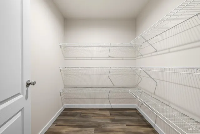 $175,000 | 301 East 45th Street, Unit 6, Garden City, ID 83714