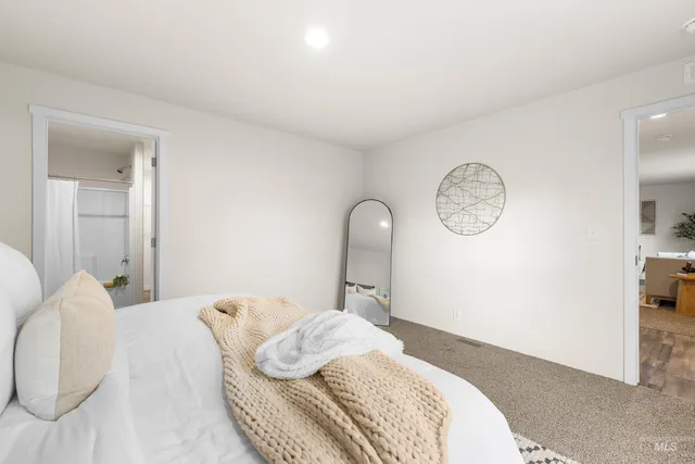 $175,000 | 301 East 45th Street, Unit 6, Garden City, ID 83714