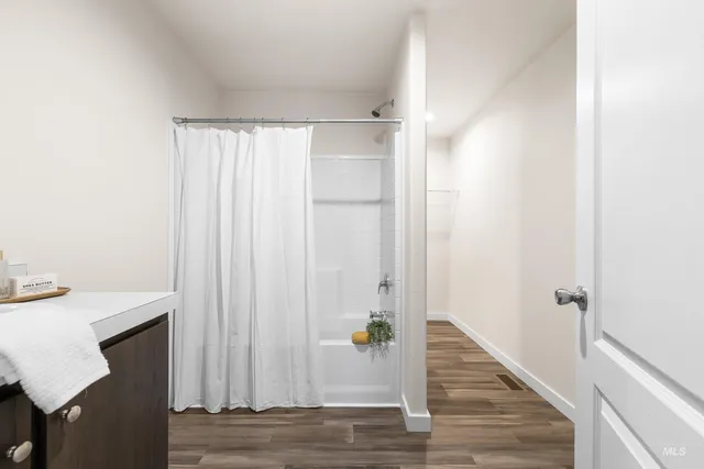 $175,000 | 301 East 45th Street, Unit 6, Garden City, ID 83714