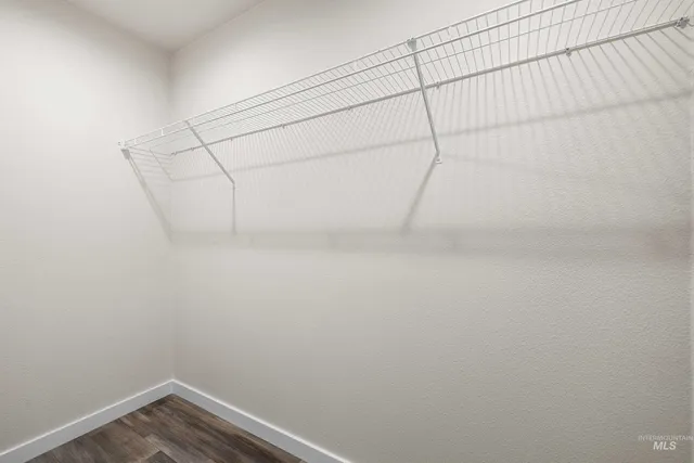 $175,000 | 301 East 45th Street, Unit 6, Garden City, ID 83714