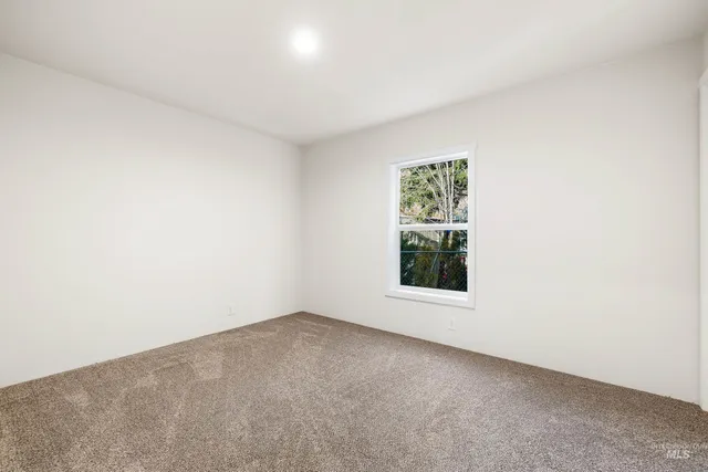 $175,000 | 301 East 45th Street, Unit 6, Garden City, ID 83714