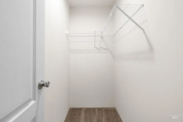 $175,000 | 301 East 45th Street, Unit 6, Garden City, ID 83714