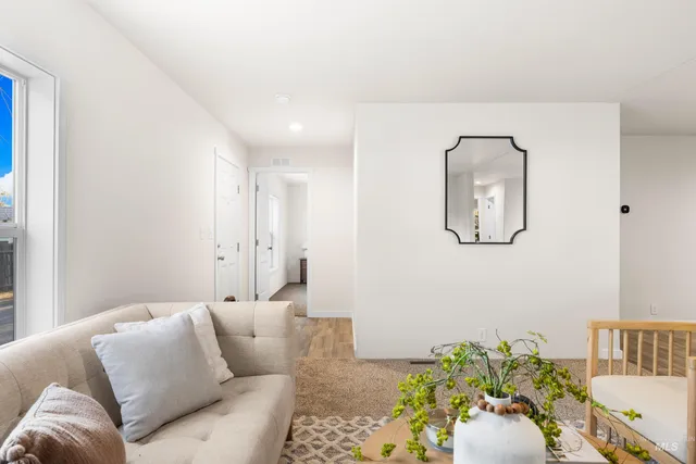 $175,000 | 301 East 45th Street, Unit 6, Garden City, ID 83714