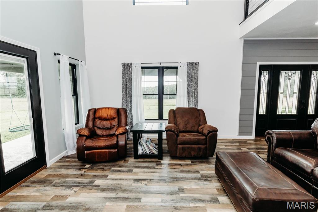 14946 Colorado Road Dixon, MO 65459 - Photo 15 of 95