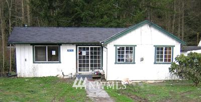 28703 Minkler Road Sedro-Woolley, WA 98284 - Photo 1 of 1 Gallery Image 1