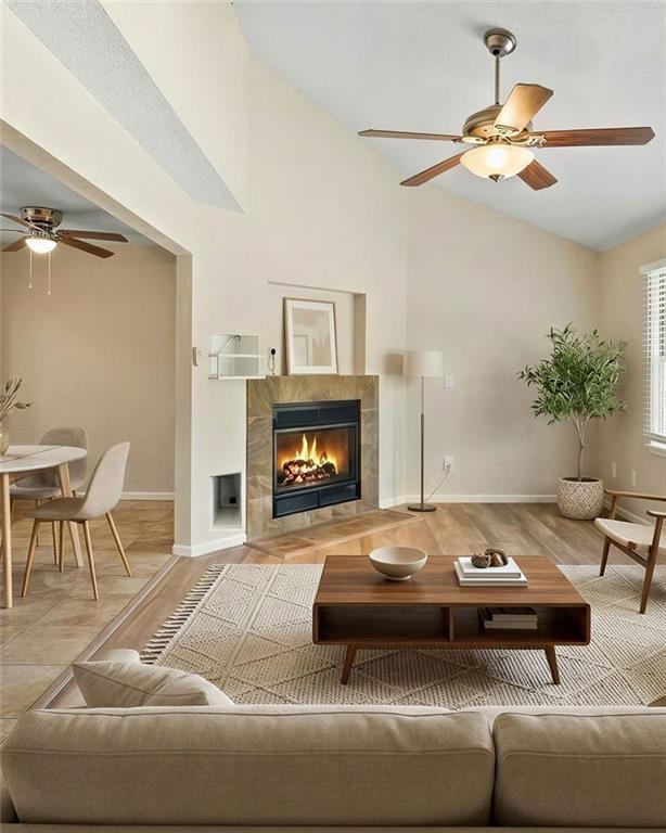 10123 Steele Road Kansas City, KS 66111 - Photo 3 of 19