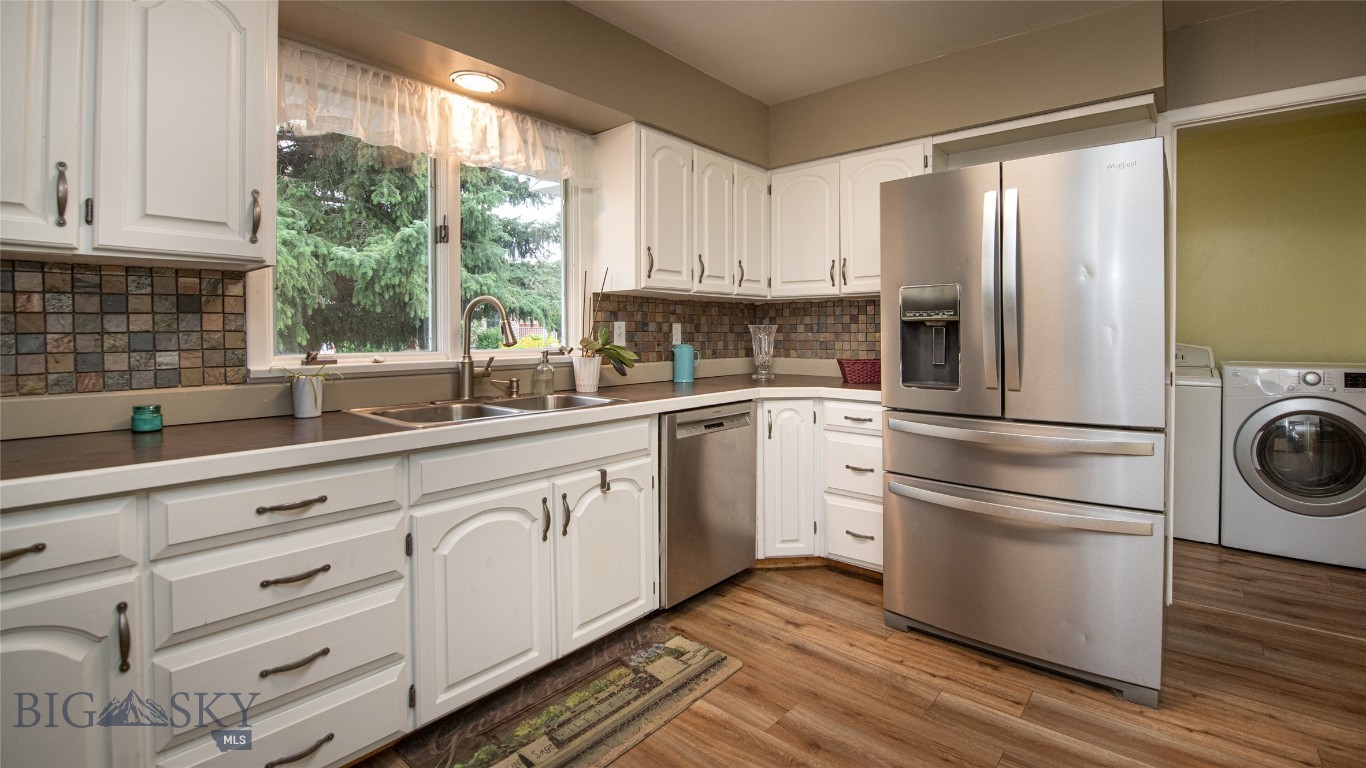 6235 Leonard Road Churchill, MT 59741 - Photo 9 of 68 Gallery Image 9